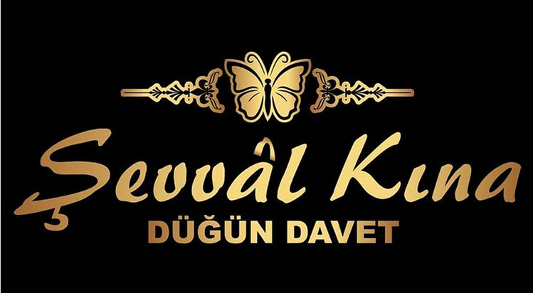Kına Düğün Davet Salonu